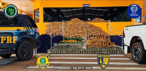 Foto Principal Notícia