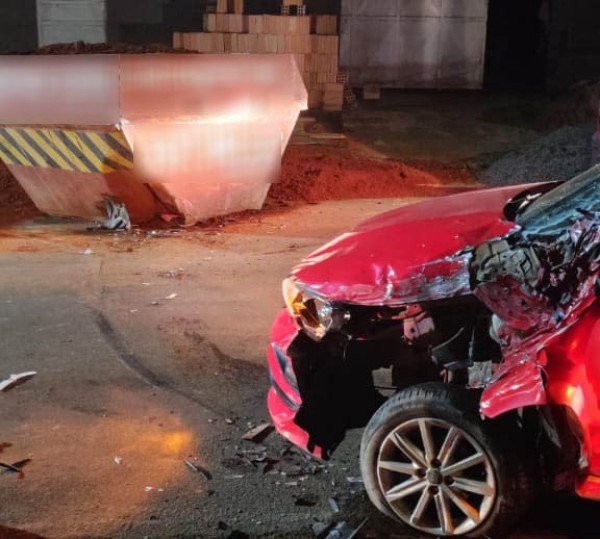 Foto Principal Notícia