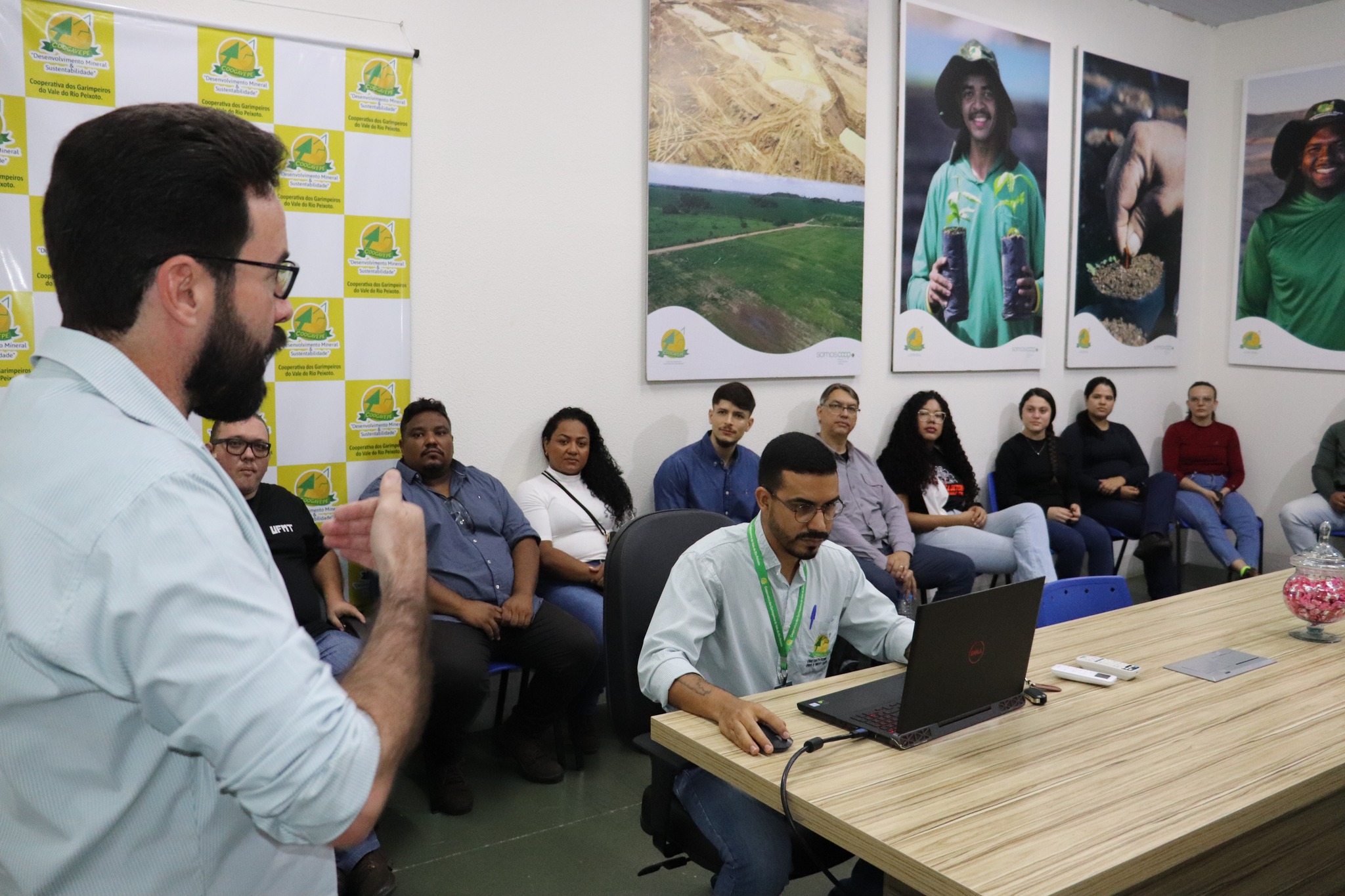 Foto Principal Notícia