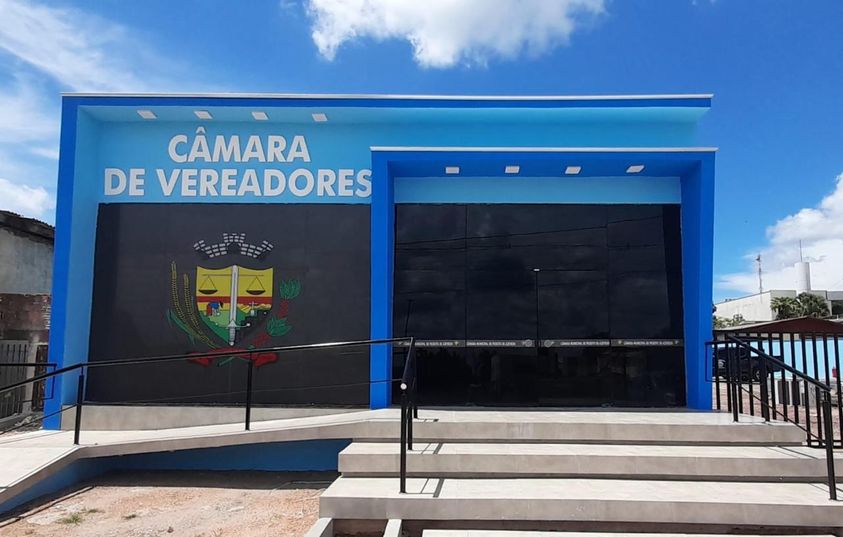 Foto Principal Notícia