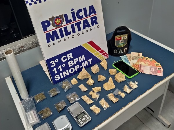 Foto Principal Notícia