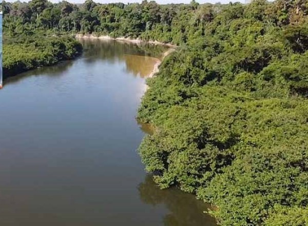 Foto Principal Notícia