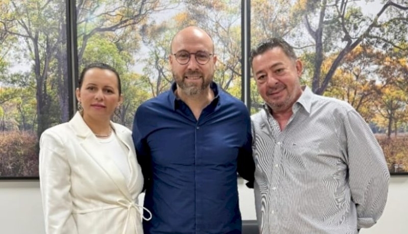 Foto Principal Notícia