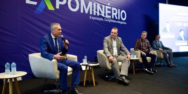 Foto Principal Notícia