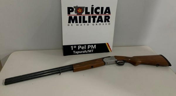 Foto Principal Notícia