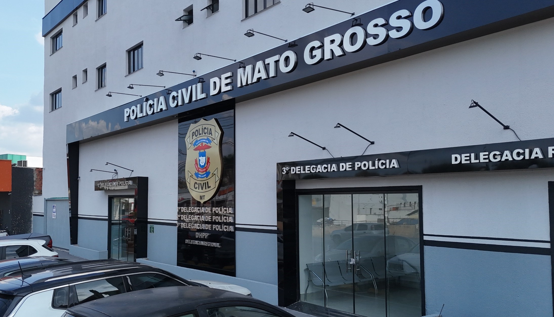 Foto Principal Notícia