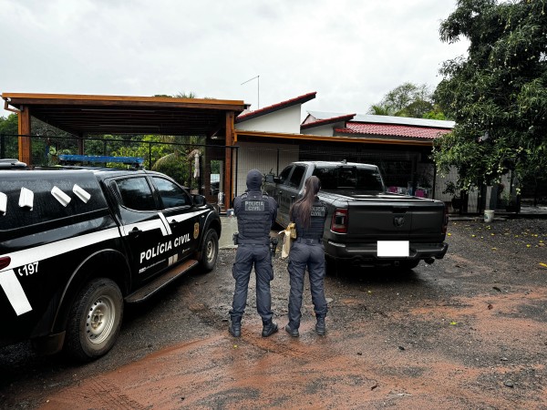 Foto Principal Notícia