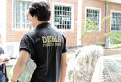 Foto Principal Notícia