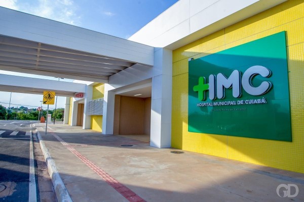 Foto Principal Notícia