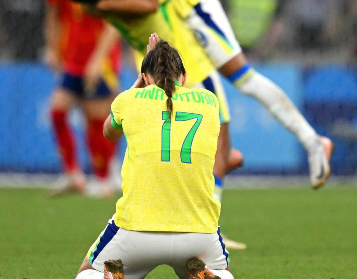 Foto Principal Notícia