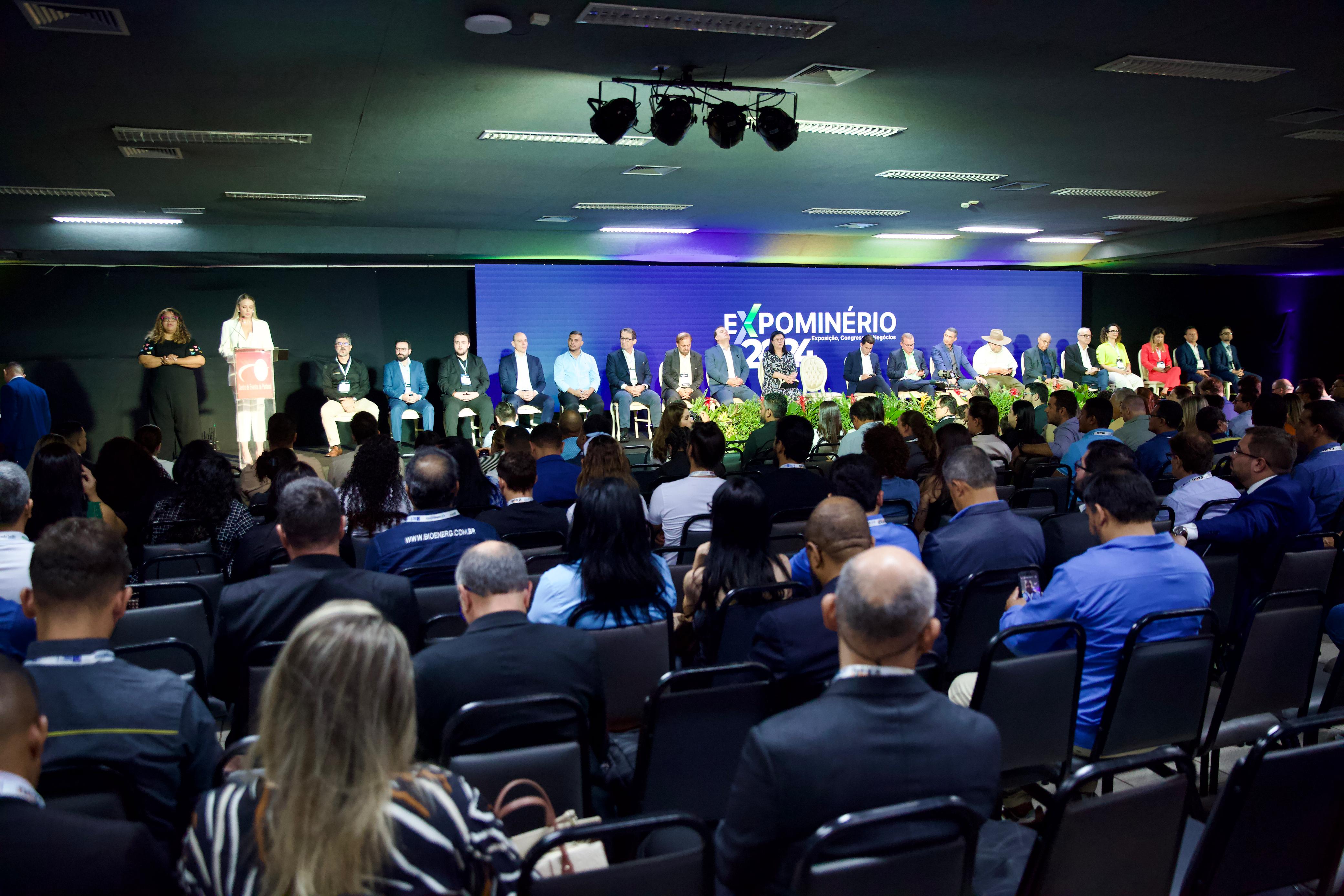 Foto Principal Notícia