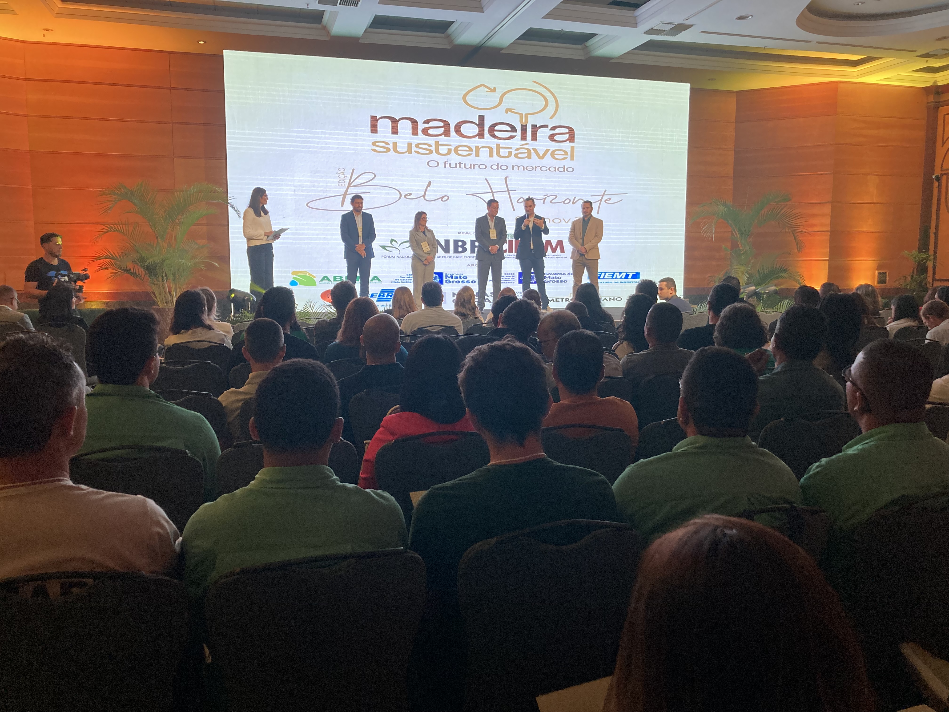 Foto Principal Notícia