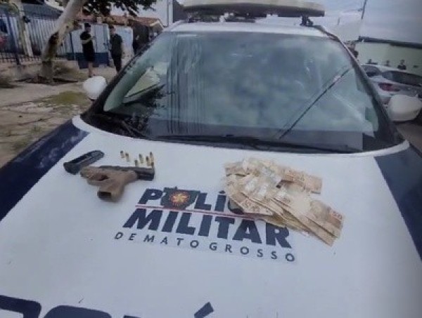 Foto Principal Notícia