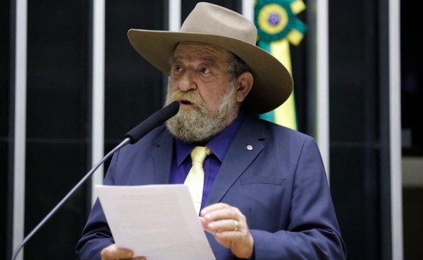 Foto Principal Notícia