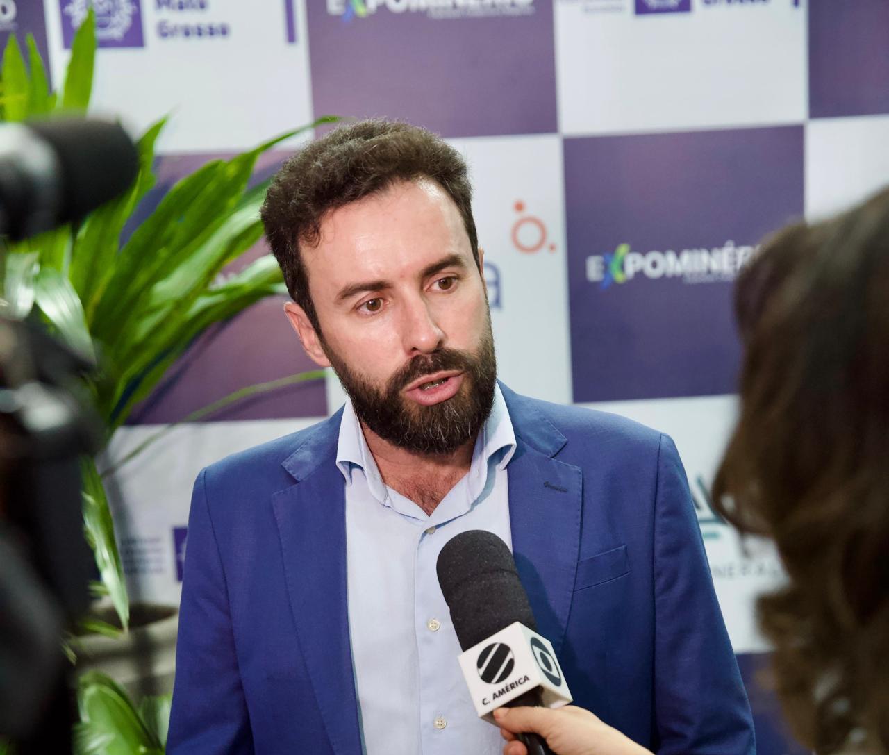 Foto Principal Notícia