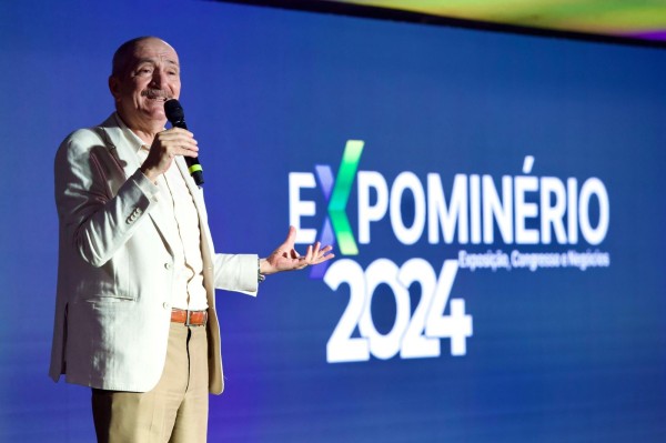 Foto Principal Notícia