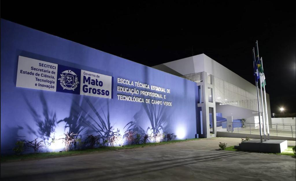 Foto Principal Notícia