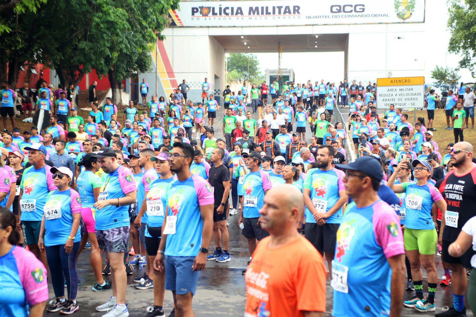 Foto Principal Notícia