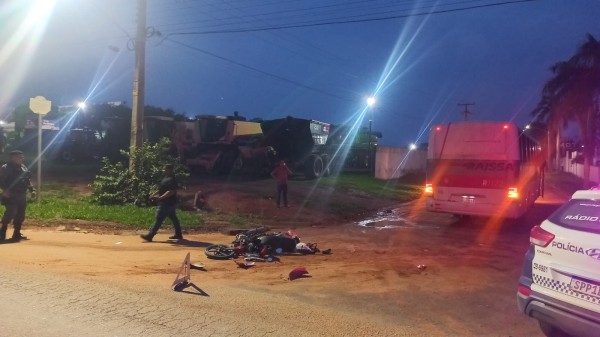 Foto Principal Notícia