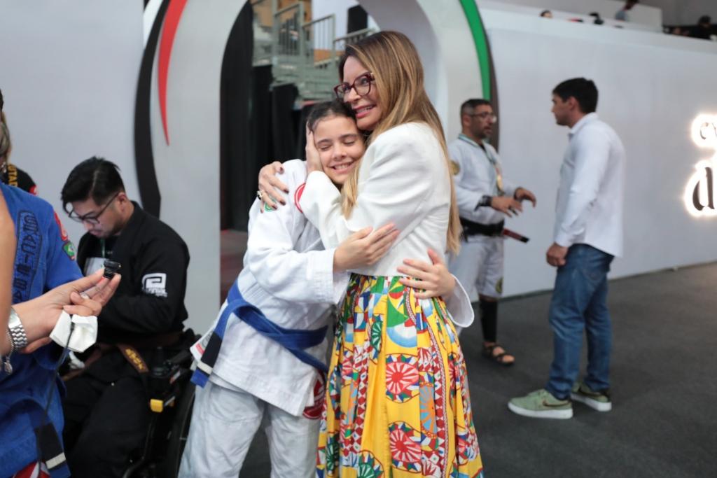 Foto Principal Notícia