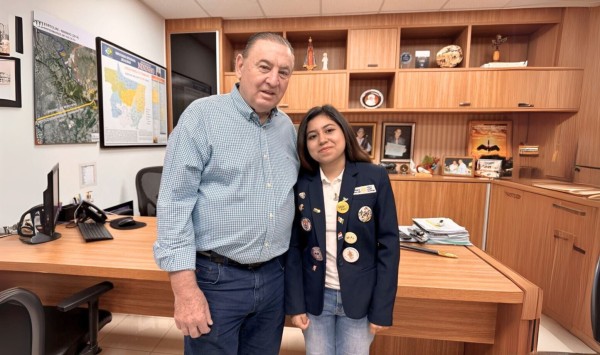 Foto Principal Notícia