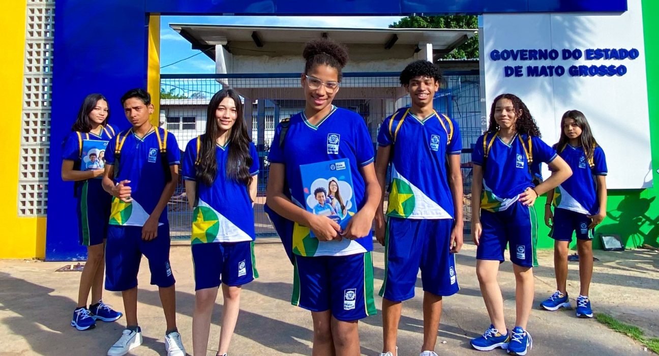 Foto Principal Notícia