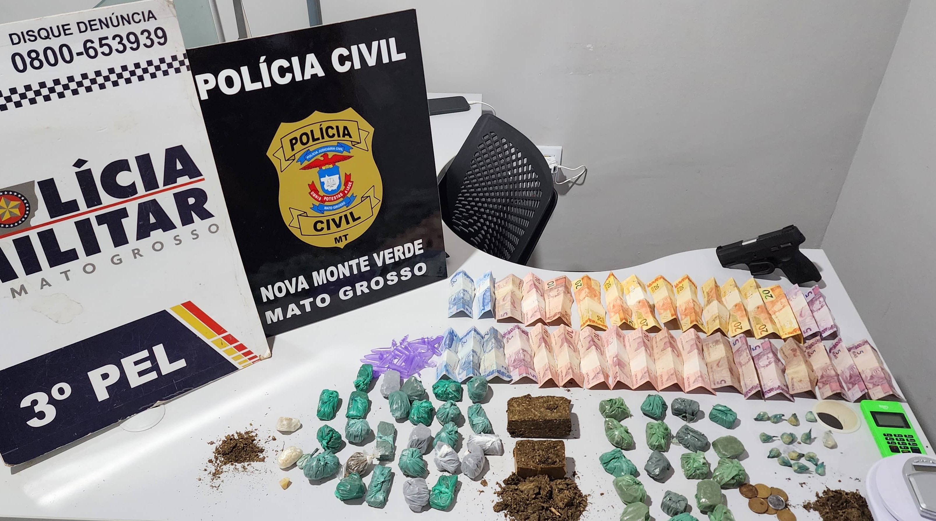 Foto Principal Notícia