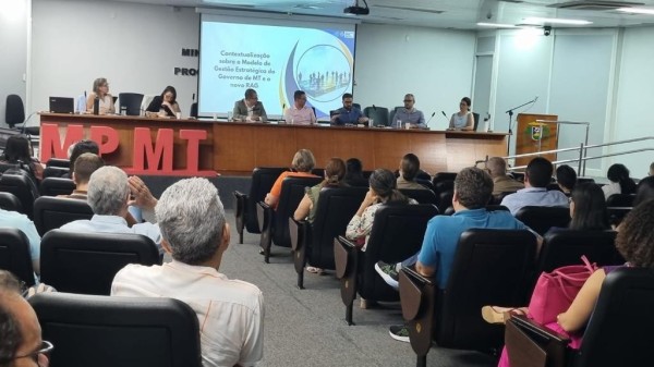 Foto Principal Notícia