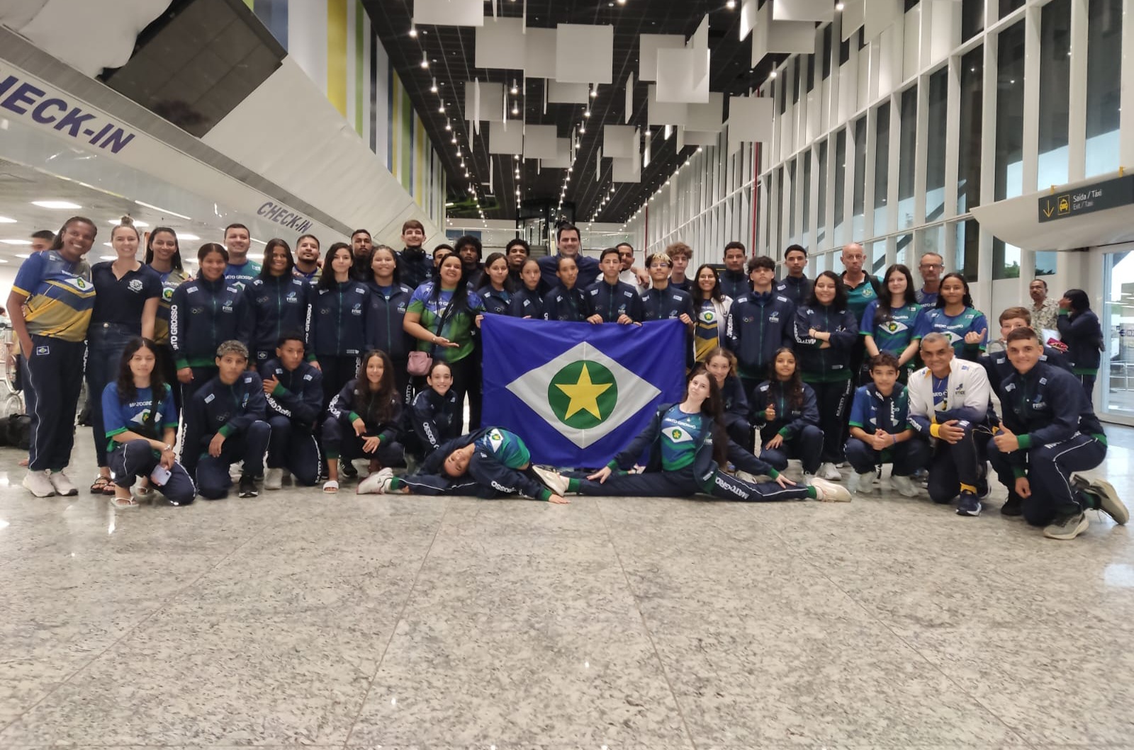 Foto Principal Notícia