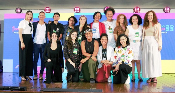 Foto Principal Notícia