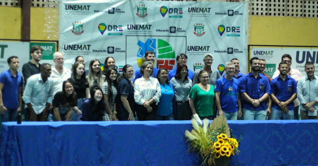 Foto Principal Notícia