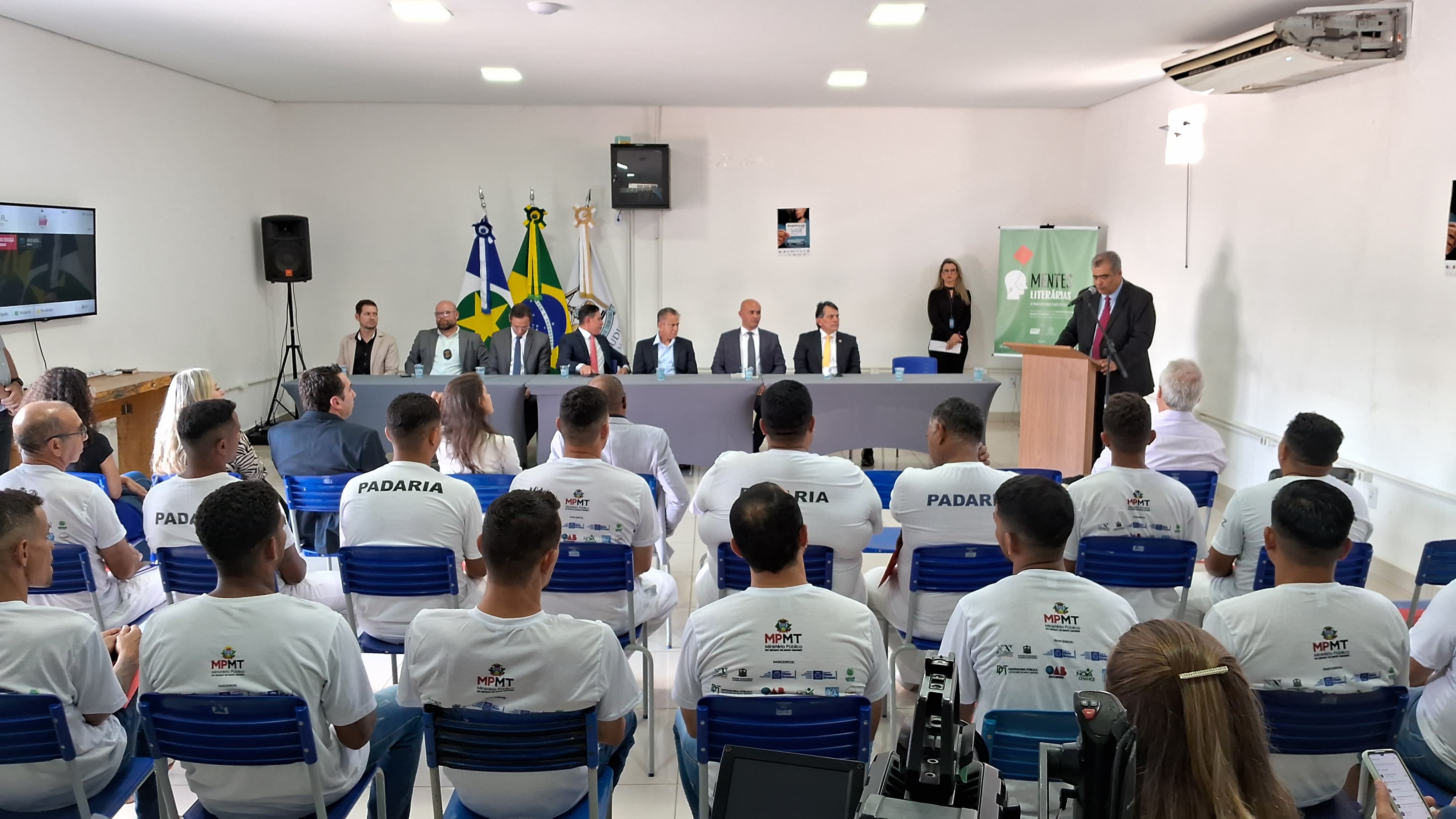 Foto Principal Notícia