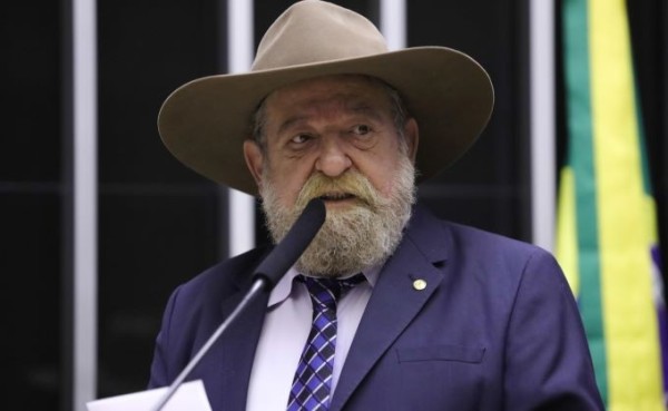 Foto Principal Notícia