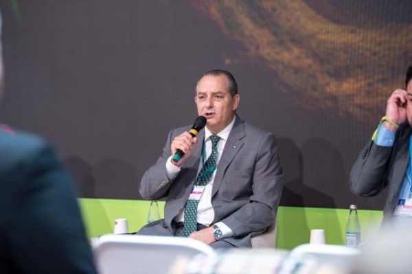 Foto Principal Notícia