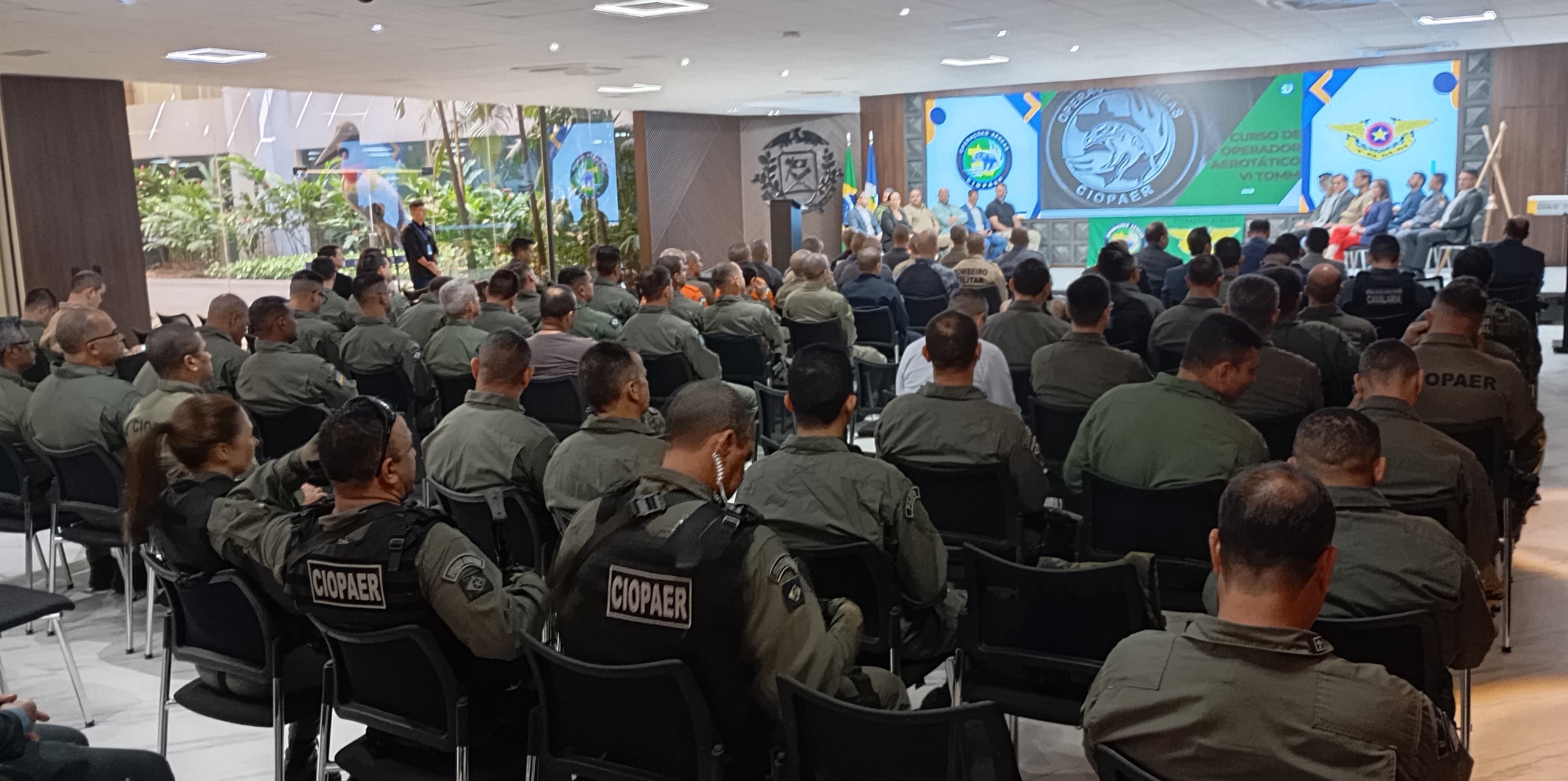 Foto Principal Notícia