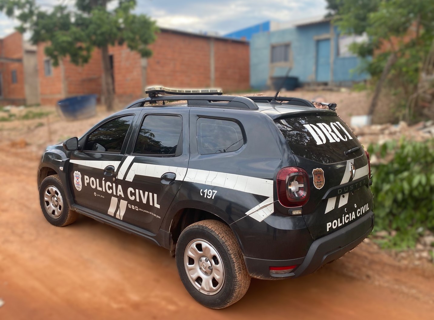 Foto Principal Notícia