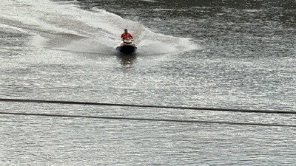 Foto Principal Notícia