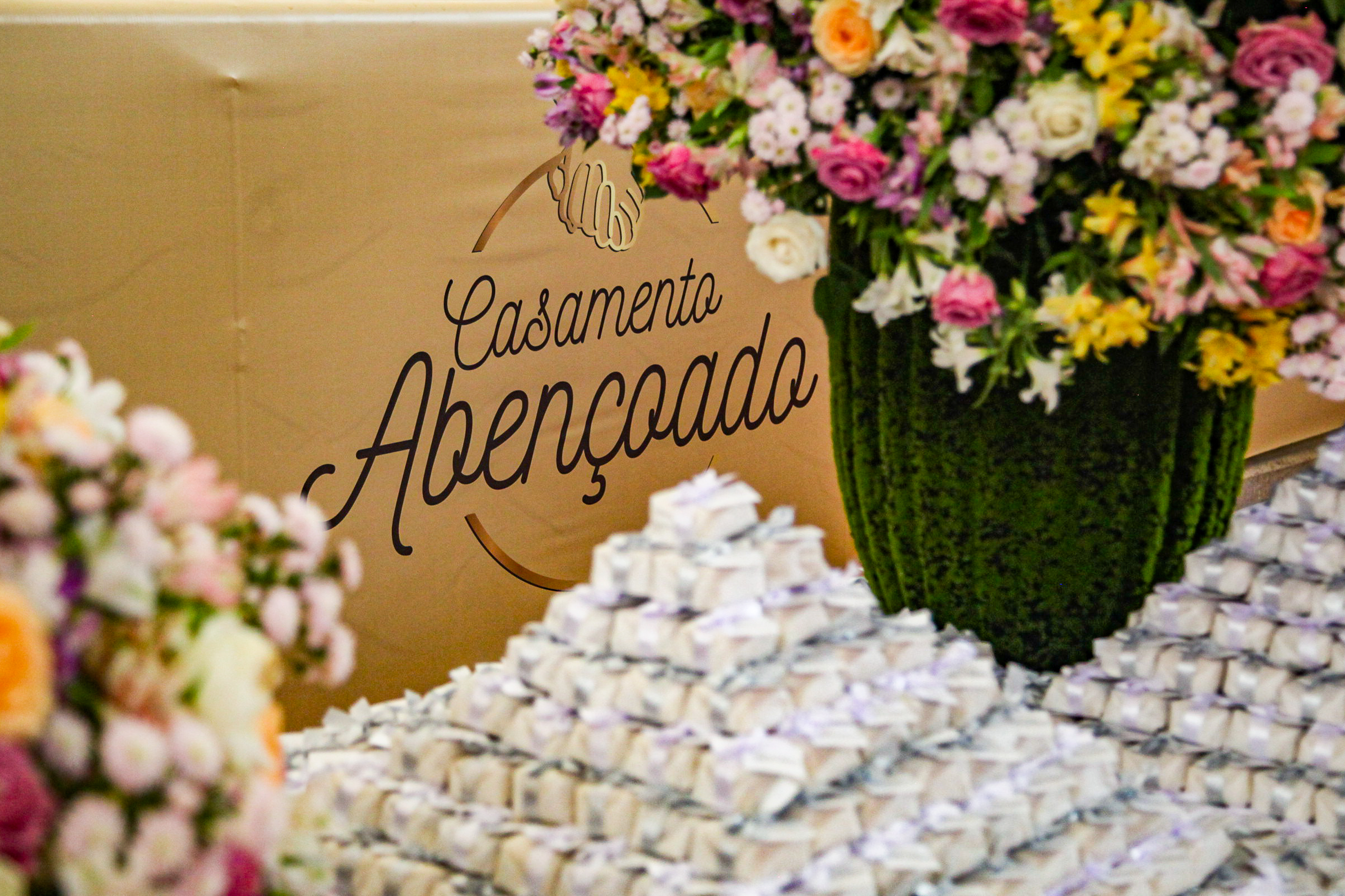 Foto Principal Notícia