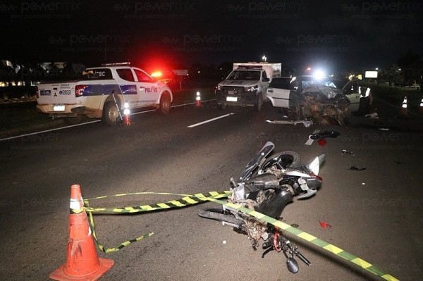 Foto Principal Notícia