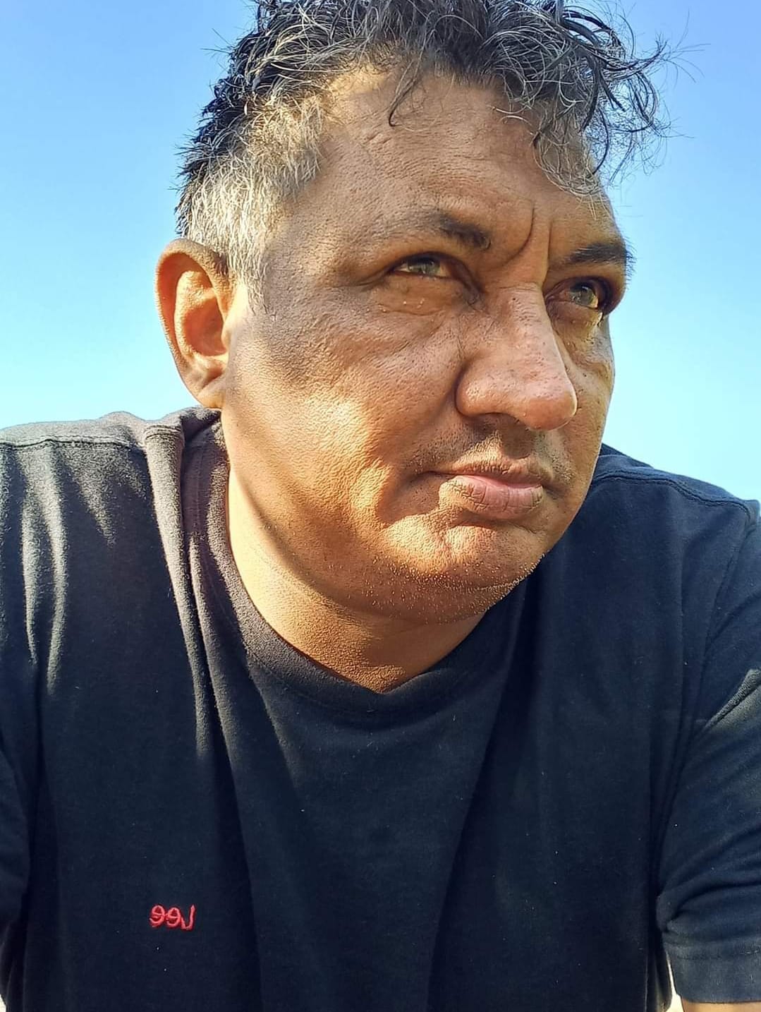 Foto Principal Notícia