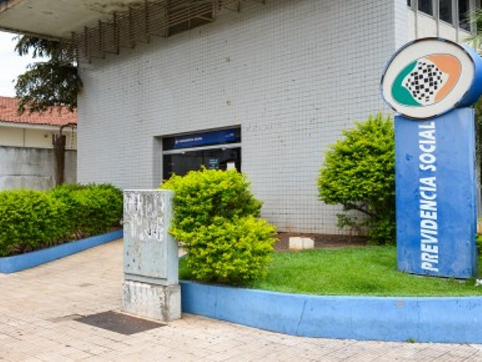 Foto Principal Notícia