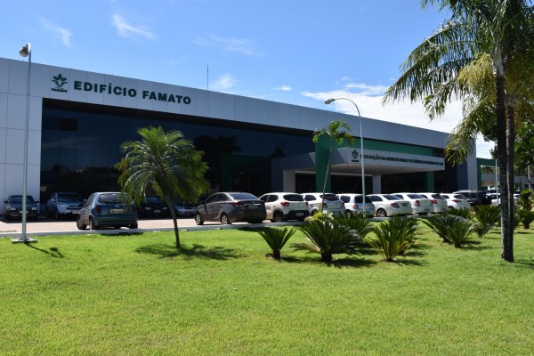 Foto Principal Notícia