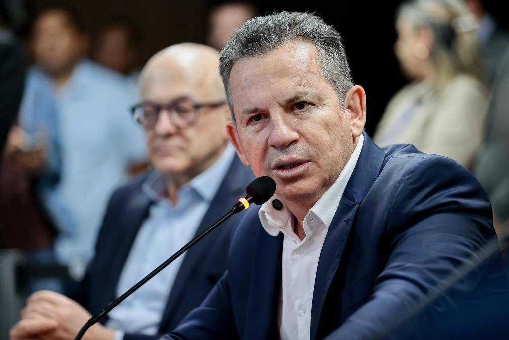 Foto Principal Notícia