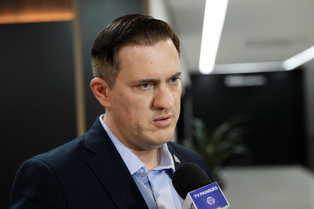 Foto Principal Notícia