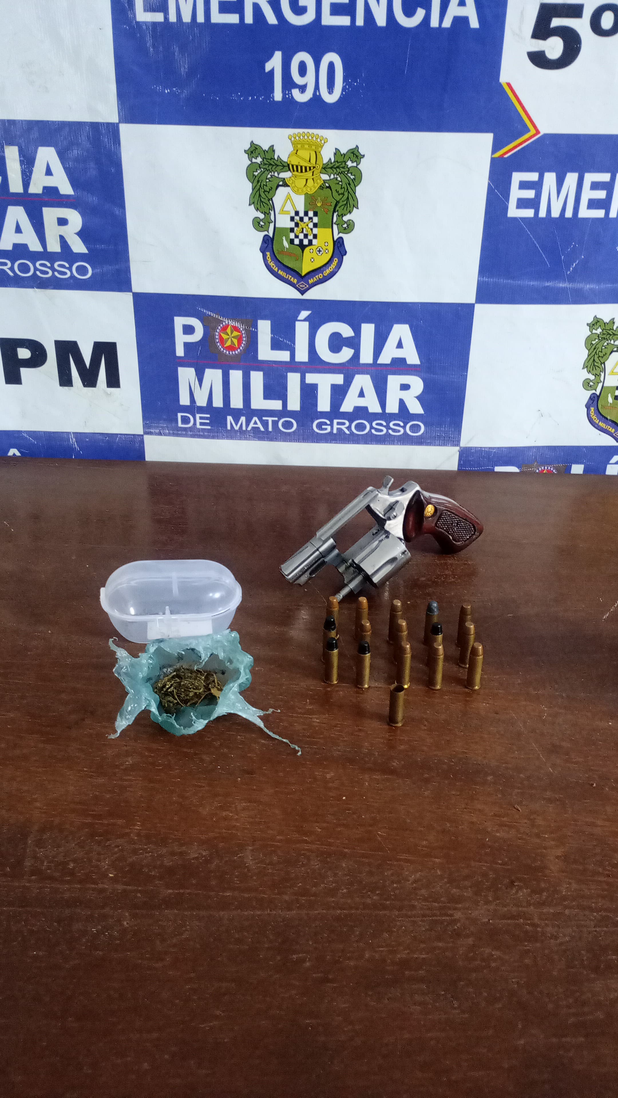 Foto Principal Notícia