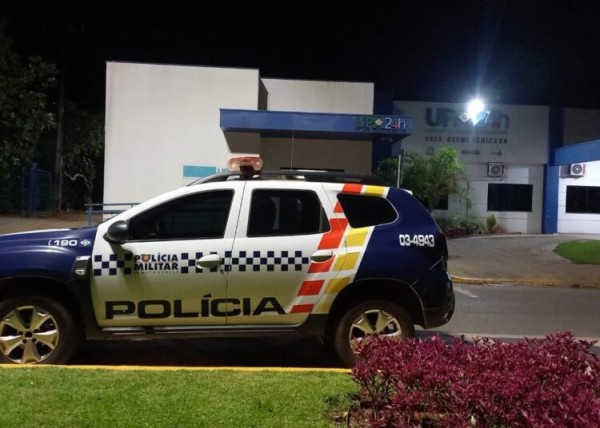 Foto Principal Notícia