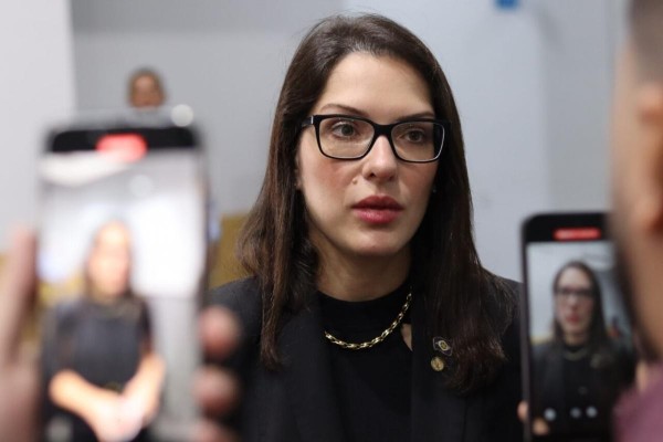 Foto Principal Notícia