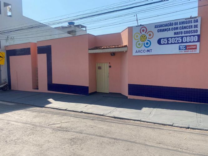 Foto Principal Notícia