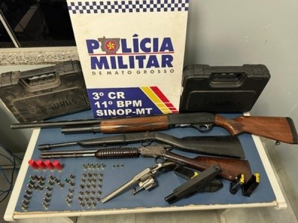 Foto Principal Notícia