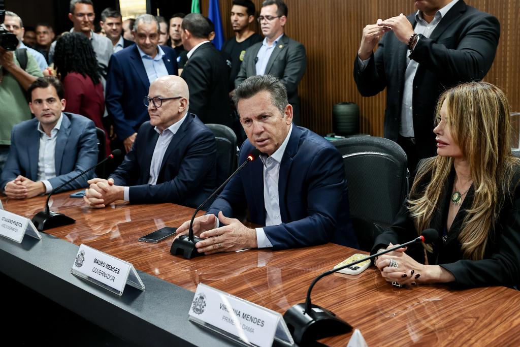 Foto Principal Notícia
